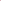 BNB Pink Skin Care Glow Kit Organic Source