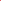 Lip glaze (Strawberry)