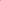 Rose Meow Body Hair Removal Wax Powder ( BUY 1 GET 1 FREE )
